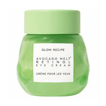 AVOCADO MELT RETINOL EYE CREAM (CREMA PARA CONTORNO DE OJOS)
